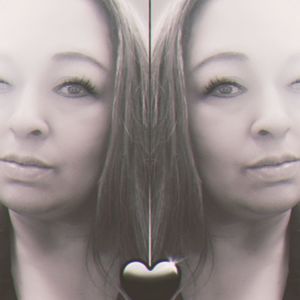 Meet your Posher, Dari ann